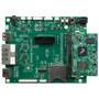 i.MX 6UltraLite Applications Processors