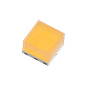 XNOVA Cube™ LED