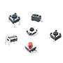 222A, 222B, 222C, and 223A Series Switches