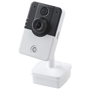 MatrixCam™ Video Development Kit
