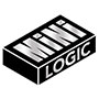 Mini Logic Packages