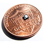 BC5/6xPAS Medium-Power Transistors