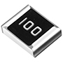 CRS Series High-Power Anti-Surge Chip Resistors