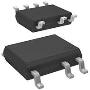 FSL306LR Pulse Width Modulator and SenseFET