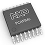 PCA9846PW 4-Channel Switch