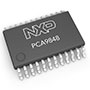 PCA9848PW 8-Channel Switch
