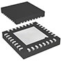 PCAL6524HE I/O Expander
