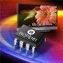High-Voltage Power MOSFET and IGBT Drivers