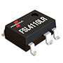 FSL4110LR 1,000 V Integrated Power Switch