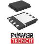FDMS86181 PowerTrench® MOSFET