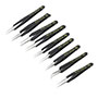 Artis Tweezers