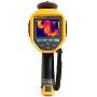 Ti450 Infrared Camera with MultiSharp™ Focus