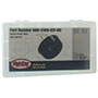 Audio Kits for Design Solutions