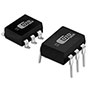 CotoMOS® High-Voltage, High-Current Relays