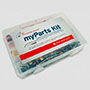 myParts Kit