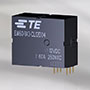 EW60 PCB Relay