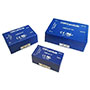 KMS-A Series Power Supplies
