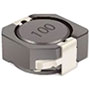 Shielded Power Inductors