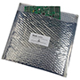 2300R Series, Cushioned Static Shield Bag