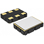 SG3225VAN, Low-Jitter SPXO