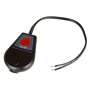 BQ2032 Enclosed Battery Holder