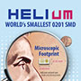 HELI-UM Series LEDs