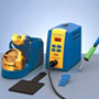 FX-951 Soldering Station