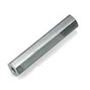 WA-SSTII Series Steel Spacer Stud
