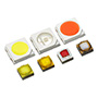 LUXEON SunPlus Series LEDs for Horticulture