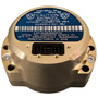 HG4930 Inertial Measurement Unit