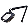 Mighty Vue Pro LED Lamp