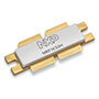 MRF1K50H RF Power Evaluation Fixtures