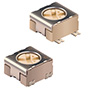 Model PVG3 Series SMD Sealed Type Single-Turn Trim