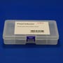 Power Inductor Sample Kits