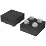 PMCM4401VPE MOSFET