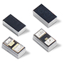 ESD Protection,  01005 Flip Chip Package  – SP3145