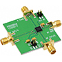 HMC510 Voltage-Controlled Oscillator