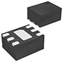 MADP-011029-14150T, 50 MHz to 12 GHz, High-Power P