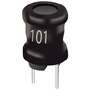 RLB0913 Radial Lead Inductor Series