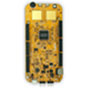 S32K144EVB Eval Board for S32K1 MCU Portfolio