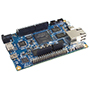 DE10-Nano Development Kit