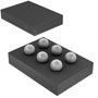 NCP137 700 mA LDO Regulators