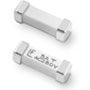 NANO²® 280 VAC Subminiature SMT Fuses - 