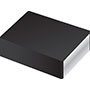 SRP2510A/SRP2512A Series SMD High Current Shielded