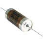 HHT 175°C Axial Aluminum Electrolytic Capacit