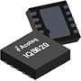 IQS620 ProxFusion™ Capacitive, Hall Effect, and In