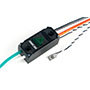 DMC 60™: Digital Motor Controller (DMC)