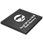 Quad SPI FL-S NOR Flash