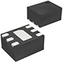 MAAM-011206 Broadband Darlington Amplifier DC-15 G