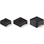 SRR3818A/SRR4818A/SRR4828A Inductor Series